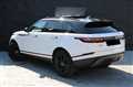 2017 Land Rover Range Rover Velar