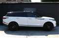 2017 Land Rover Range Rover Velar