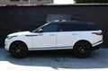 2017 Land Rover Range Rover Velar