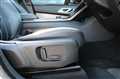 2017 Land Rover Range Rover Velar