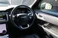 2017 Land Rover Range Rover Velar