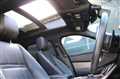 2017 Land Rover Range Rover Velar