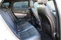 2017 Land Rover Range Rover Velar