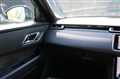 2017 Land Rover Range Rover Velar