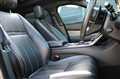 2017 Land Rover Range Rover Velar