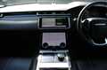 2017 Land Rover Range Rover Velar