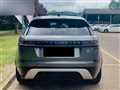 2017 Land Rover Range Rover Velar
