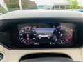 2017 Land Rover Range Rover Velar