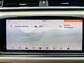 2017 Land Rover Range Rover Velar
