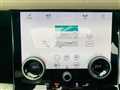 2017 Land Rover Range Rover Velar