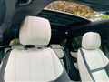 2017 Land Rover Range Rover Velar