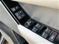 2017 Land Rover Range Rover Velar