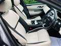 2017 Land Rover Range Rover Velar