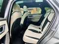 2017 Land Rover Range Rover Velar