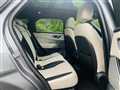 2017 Land Rover Range Rover Velar