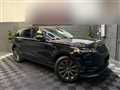 2017 Land Rover Range Rover Velar