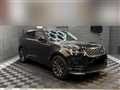 2017 Land Rover Range Rover Velar