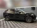 2017 Land Rover Range Rover Velar