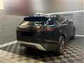 2017 Land Rover Range Rover Velar