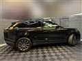 2017 Land Rover Range Rover Velar