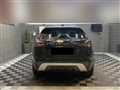 2017 Land Rover Range Rover Velar
