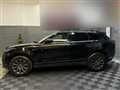 2017 Land Rover Range Rover Velar