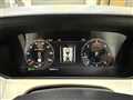 2017 Land Rover Range Rover Velar
