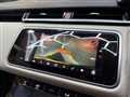 2017 Land Rover Range Rover Velar