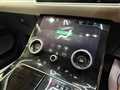 2017 Land Rover Range Rover Velar