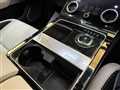2017 Land Rover Range Rover Velar