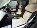 2017 Land Rover Range Rover Velar