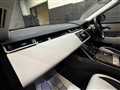 2017 Land Rover Range Rover Velar