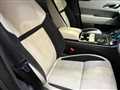 2017 Land Rover Range Rover Velar