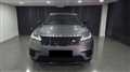 2017 Land Rover Range Rover Velar