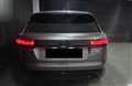 2017 Land Rover Range Rover Velar
