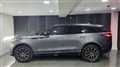 2017 Land Rover Range Rover Velar