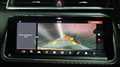 2017 Land Rover Range Rover Velar