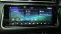 2017 Land Rover Range Rover Velar