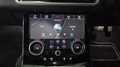 2017 Land Rover Range Rover Velar