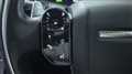 2017 Land Rover Range Rover Velar