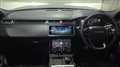 2017 Land Rover Range Rover Velar