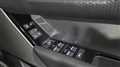 2017 Land Rover Range Rover Velar