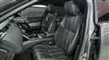 2017 Land Rover Range Rover Velar