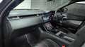 2017 Land Rover Range Rover Velar