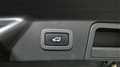 2017 Land Rover Range Rover Velar