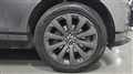 2017 Land Rover Range Rover Velar