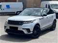 2017 Land Rover Range Rover Velar