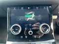 2017 Land Rover Range Rover Velar