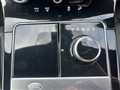 2017 Land Rover Range Rover Velar