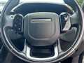 2017 Land Rover Range Rover Velar